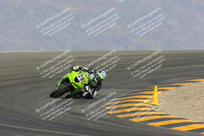 media/Mar-25-2023-CVMA (Sat) [[ce6c1ad599]]/Race 11 Supersport Middleweight (Holeshot)/